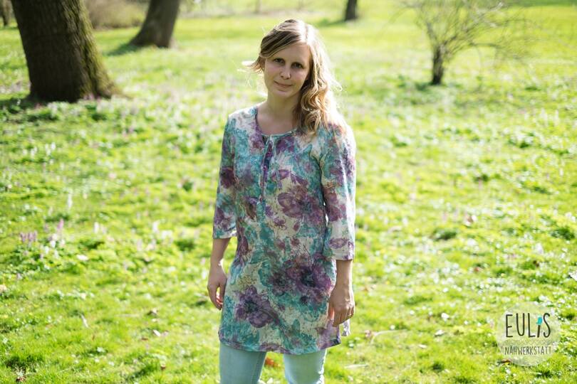 E-Book Summer Gr. 34 - 48