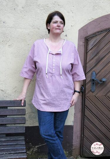 E-Book Summer Gr. 34 - 48