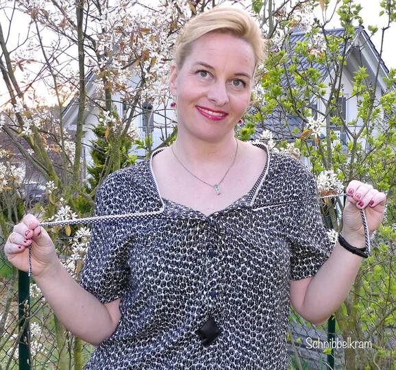 E-Book Summer Gr. 34 - 48