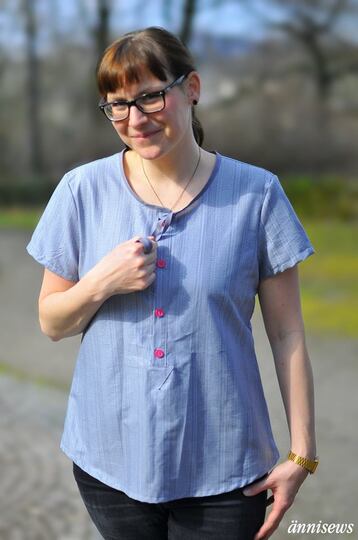 E-Book Summer Gr. 34 - 48