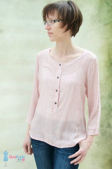 E-Book Summer Gr. 34 - 48