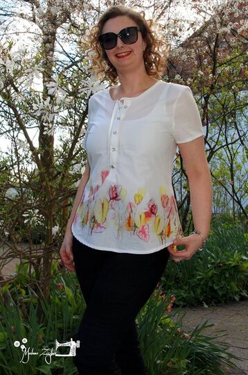 E-Book Summer Gr. 34 - 48