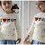 - I Love Mum Pulli Häkelanleitung E-Book -