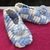 Extra Warm Slippers