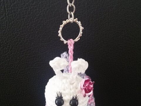 Anleitung Taschenbaumler Schneckelenchen