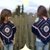 Hip-me Poncho