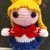 Amigurumi Deutsche H&auml;kelanleitung