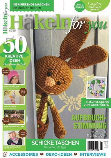  E-Book "Rotkäppchenset" 0-2 Jahre