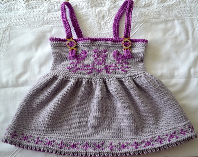 Baby * Rock * Trachten 