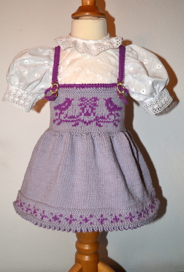 Baby * Rock * Trachten 