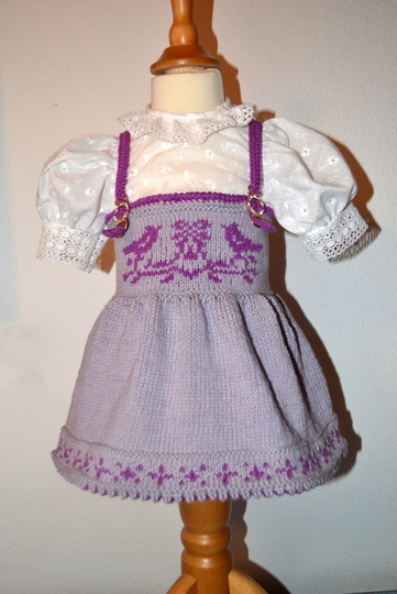 Baby * Rock * Trachten 