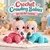 Crochet Pattern Crawling Babies
