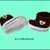 Häkelanleitung Babyschuhe - Babyboots 11 cm