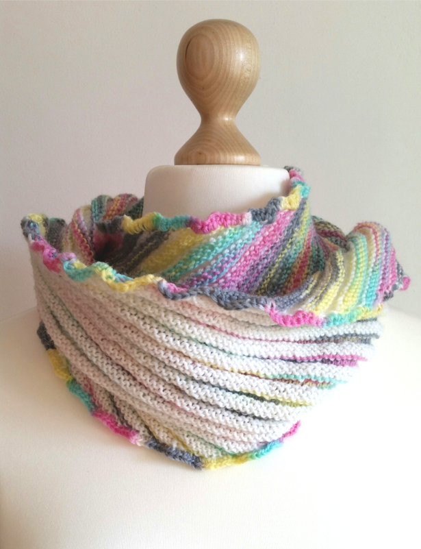 Wende-Loop "Kamehameha I" - Bild 4