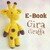 Gira Giraffa, einfache H&auml;kelanleitung Amigurumi, aus der Serie 'ziemlich dicke Freunde-h&auml;keln f&uuml;r Babies und Kleinkinder'