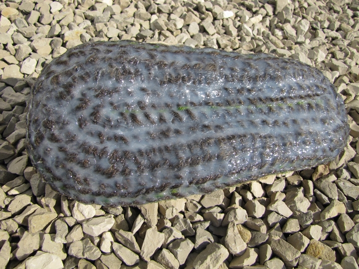 Espadrilles Clogs aus Jute - jede Größe - Häkelanleitung - 2in1 E-Book