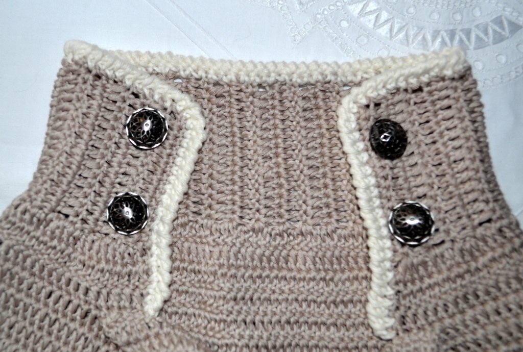 Baby Trachten Set * Zwillinge * Geschwister - Bild 2