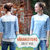 Shirt MIA nähen – 34–42 Nähanleitung & Schnitt