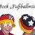 E-Book "Fußballmütze" KU 36-59