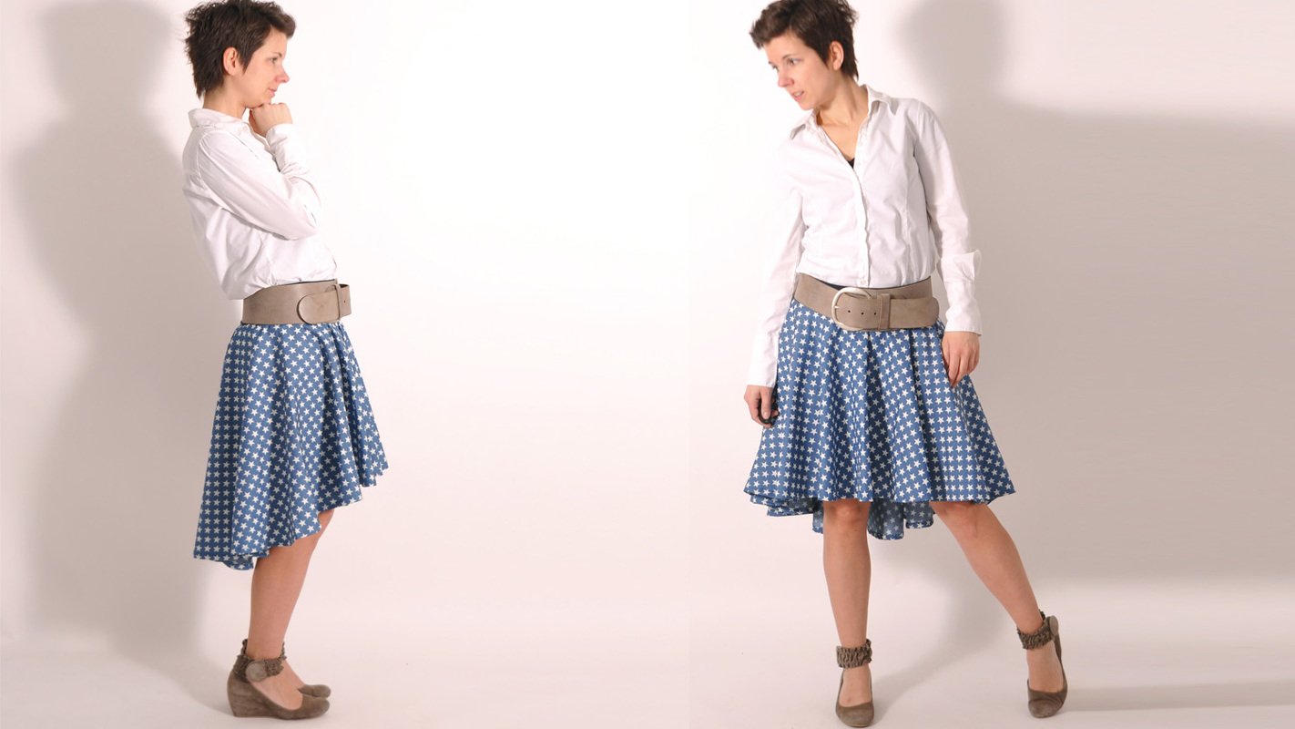 freE-Book Teller.rock kids+Damen