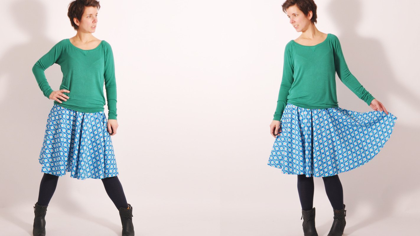 freE-Book Teller.rock kids+Damen