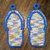 Flip Flop Potholders Pdf Pattern