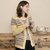 Clara - Strickjacke / Cardigan