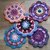 Candy Coaster