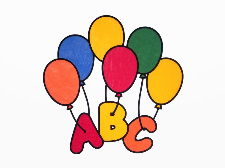 Fensterbild für Einschulung – Bastelanleitung mit Vorlagen