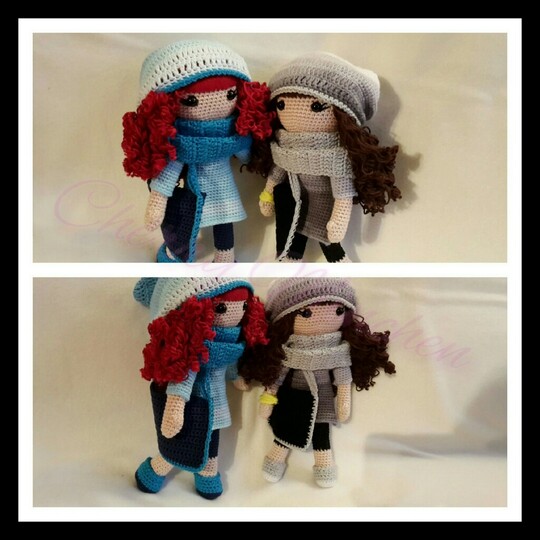 Lola Mod-Kit *Minchen*