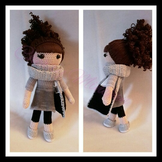 Lola Mod-Kit *Minchen*