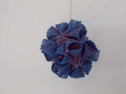 Kugel Großer Bruder