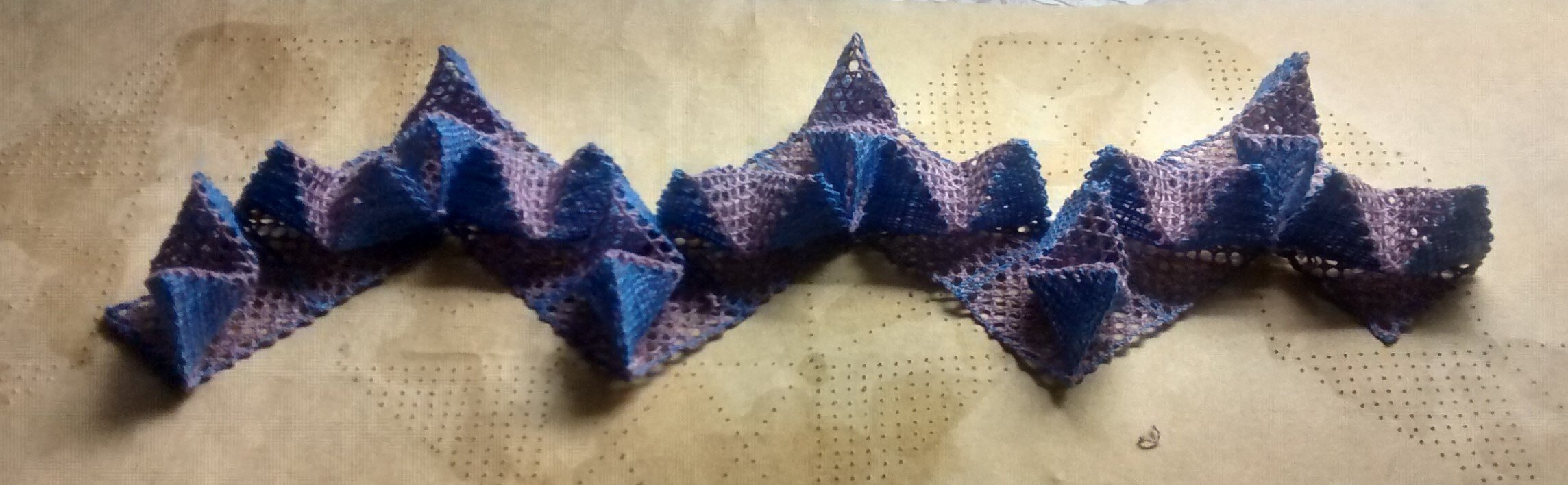 Kugel Großer Bruder - Bild 2