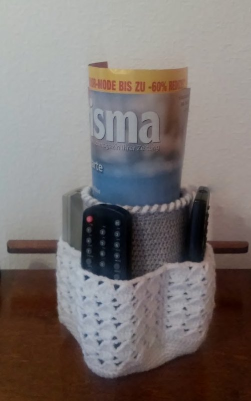 Tv - Box " Silverlight "