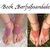 E-Book "Barfußsandalen"