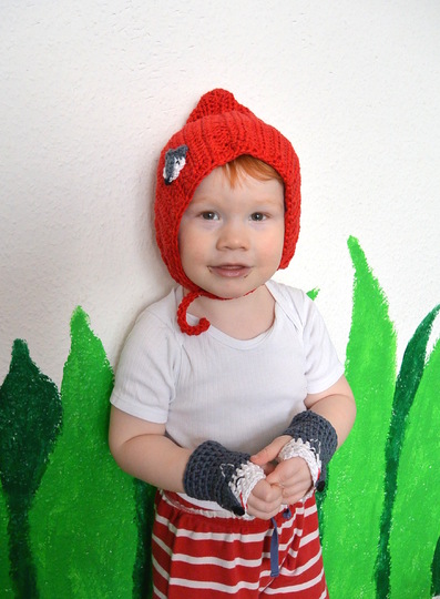 E-Book: "Käppchen" KU 39-53