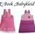 E-Book: "Babykleid" Gr. 56-74 (2 Variationen)