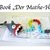 E-Book: der Mathe-Hai