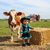 Crochet Cowgirl Doll Clothes Pattern