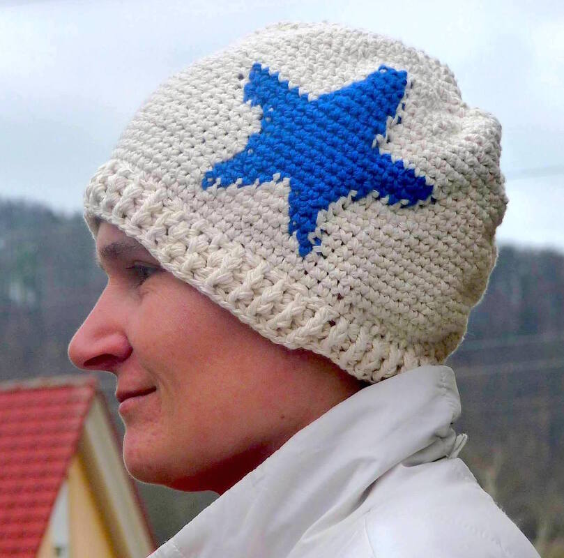 E-Book: "Sternmuster" Ku 36-59 - Bild 3