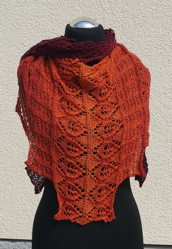 Schaltuch Vectoria - Bild 3