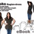 US-Yoko PDF E-Book sewing instruction with patterns for jersey raglan dress in 7 sizes xs-xxxl - made with Love from firstloungeberlin