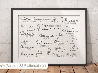 Meerweh Plotterdatei - Bild 2