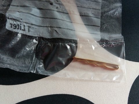 Folienbeutel selber herstellen 