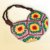 Tasche Sunflower