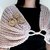 Crochet Cape Pattern