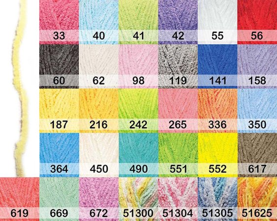 122 Crochet Pattern - Huggable bear Shunya - Amigurumi soft toy PDF file by Pertseva Cp