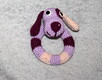 Slide 5 von 6