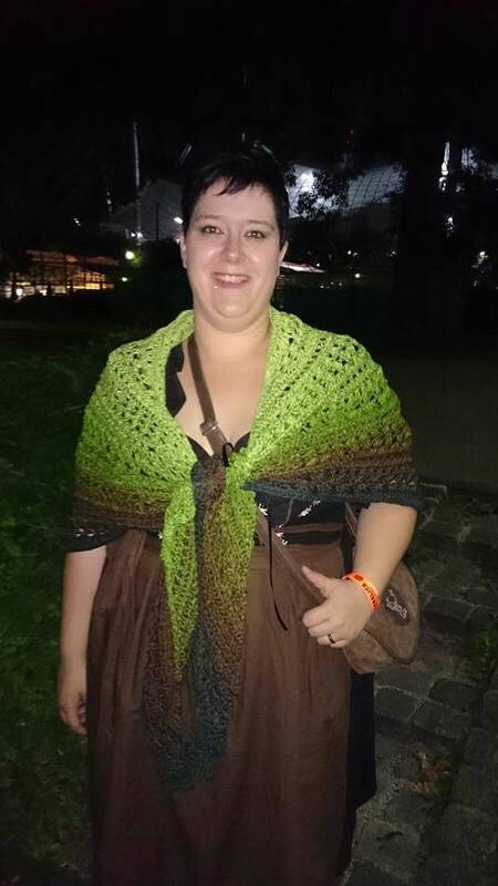 Dirndltraum - Bild 2