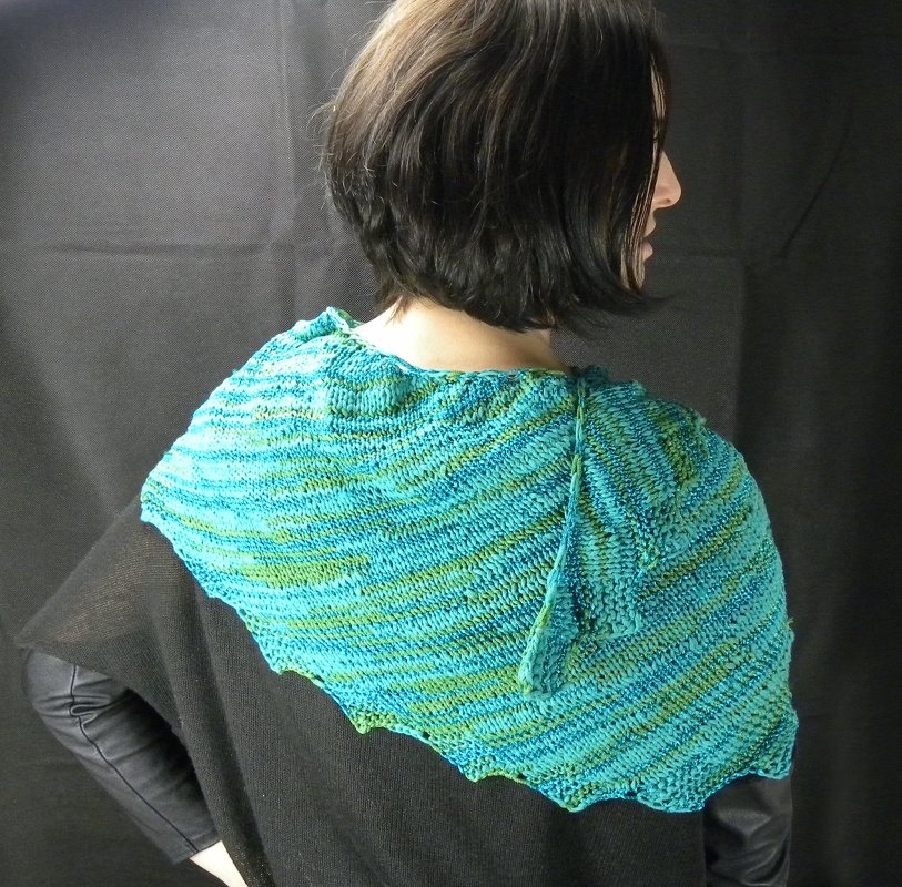 DrachenSTRAHL Wolke - Bild 3